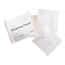Weighing Papers - Glassine - Cole-Parmer India