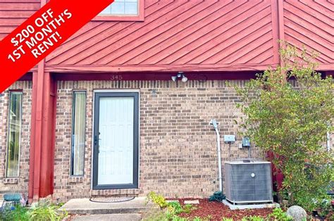 345 Woodham Ct, Fort Walton Beach, FL 32547 | Homes.com