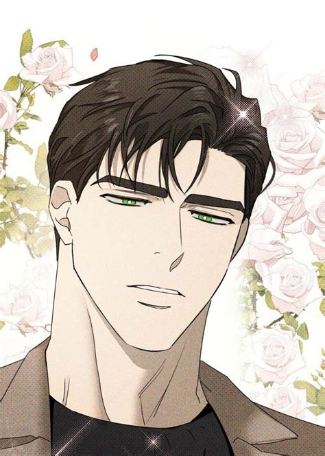 Matthew Raynor | Çizimler