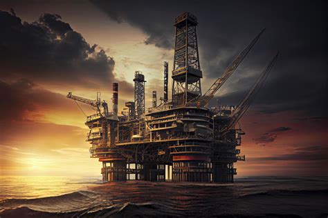 Fibre Rig Energy Limited | Sustainable Energy Solutions