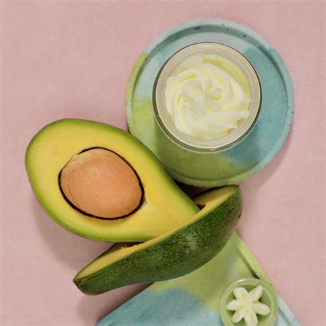 Buy Whipped soap Online in India