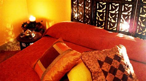 GUGLIELMO'S HOUSE BED & BREAKFAST (Agrigento, Sicily) - B&B Reviews ...