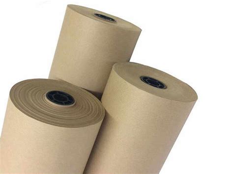 Pattern Paper - Klassic Labels