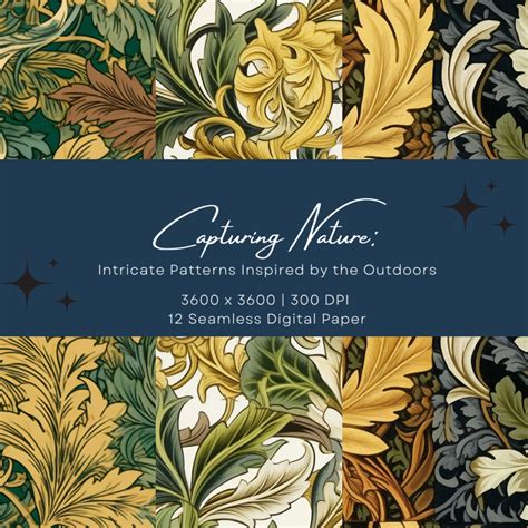 Nature Design Using Color Paper 的图像结果