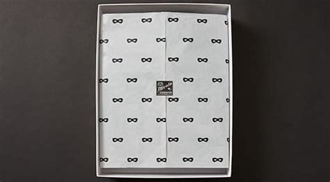 Levi’s Releases Replica of Albert Einstein’s Classic Menlo Cossack ...