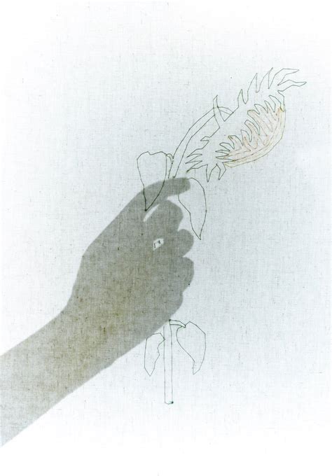 Sumaiya Sirin – APRE Art House