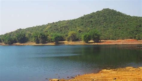 Top 15 Picnic Spots In Bhubaneswar You Must Visit In 2025!