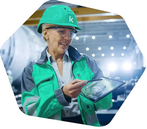 Kaspersky Industrial CyberSecurity | Kaspersky