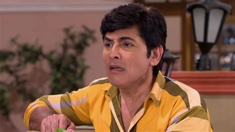 Watch Bhabi Ji Ghar Par Hai! TV Serial 13th July 2015 Full Episode 96 ...