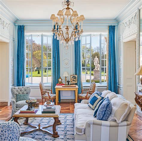 What Is VERANDA's Design Society Membership?