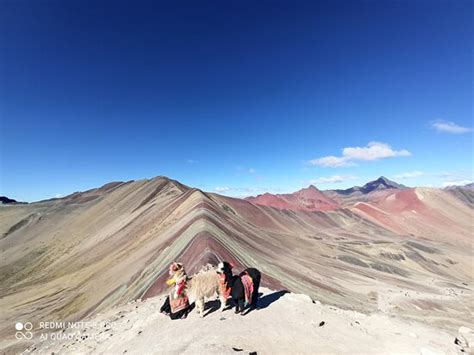 Cusco Aventuras Transtours (San Sebastian) - 2022 What to Know Before ...