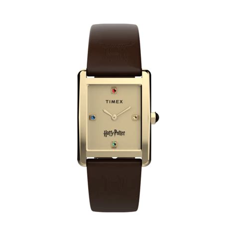 Buy Branded Watches Online in India for Men & Women | Sethi Watch