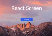 React Vertical Carousel | ReactJs Component