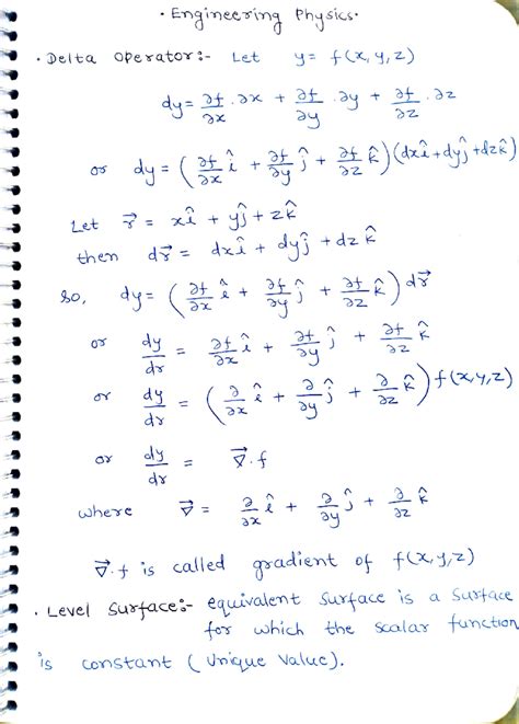 Unit II-Quantum Mechanics-notes - Quantum Mechanics 1 The photoclectric ...