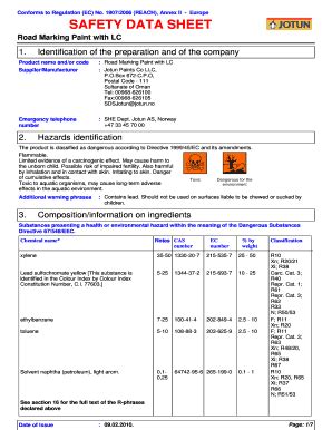 Fillable Online YORK COUNTY SCIENCE AND ENGINEERING FAIR Fax Email ...