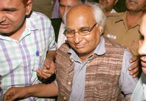 Cash-for-vote: Kulkarni's bail reserved till Oct 3rd | Page 150804 ...