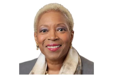 Capital Area Leadership | NACD Chapters
