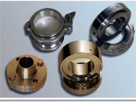 Porte disques | Contact DONADON SDD