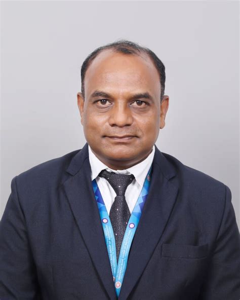 Home - AMGOI DEPARTMENTS