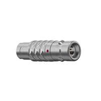 S10K0C-P05MFG0-4000 ODU | Circular Connector Assemblies | DigiKey