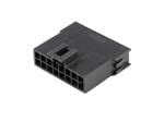 201444-1116 Molex | Mouser India