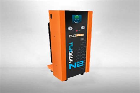 Hillman Engineering Company in Hosur