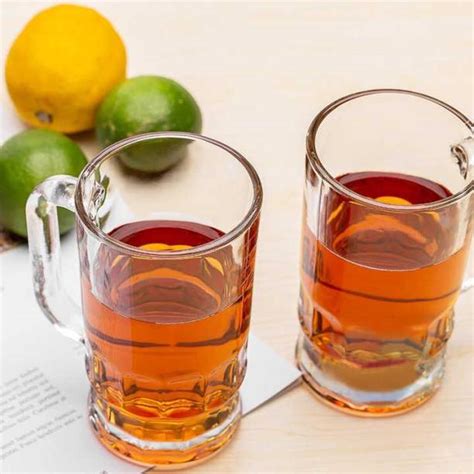 Mugs Online in India at Best Prices | Flipkart | 20-Mar-25