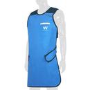 Waldent Lead Apron (BARC Approved) – Waldent.com