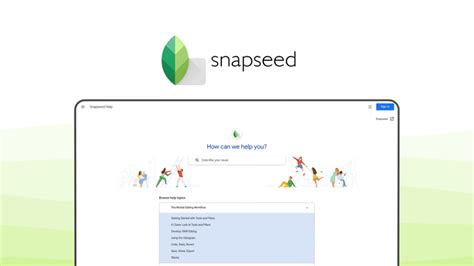 Photopea: Features, Use Cases, Latest Updates (2026) - Listed Tools