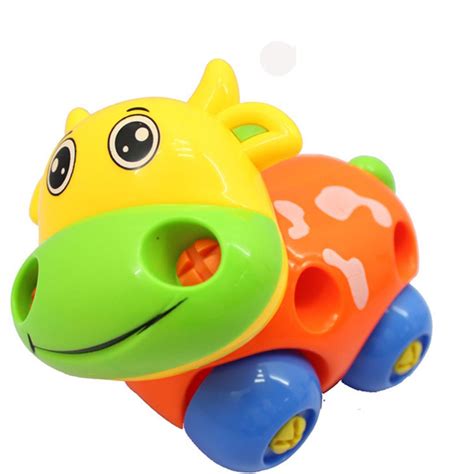 ⚡️Buy Maxbell Maxbell Kids Puzzle Educational Toys Disassembly Assembly ...