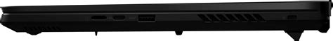 Buy ASUS - ROG Zephyrus 16 240Hz Gaming Laptop QHD - Intel 13th Gen ...