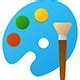 Game Development Course | Game Design Course