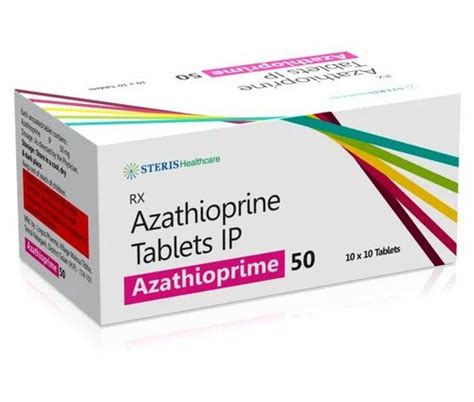 NEPHROLOGY RANGE - Calcium Acetate 667 mg Wholesale Trader from Jaipur