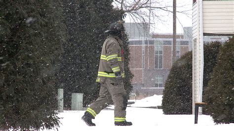Mount Pleasant fire | FOX6 Milwaukee