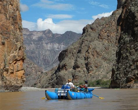 THE BEST Palenque Safaris (2026) - with Reviews