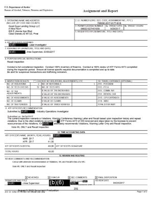 Fillable Online readopt-adopt-forms.pdf - California Department of ...