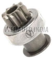 Vtel Auto India Delhi - Mico 0160 Self Starter Bendix Drive ...