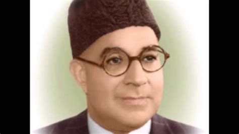 लियाकत अली से लेकर अरुण जेटली तक, ये 25 वित्‍त मंत्री पेश कर चुके हैं ...