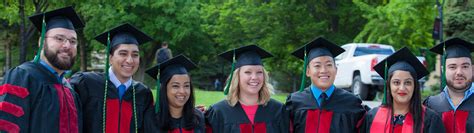 som-urpbanner2021.png | School of Medicine | University of Utah Health