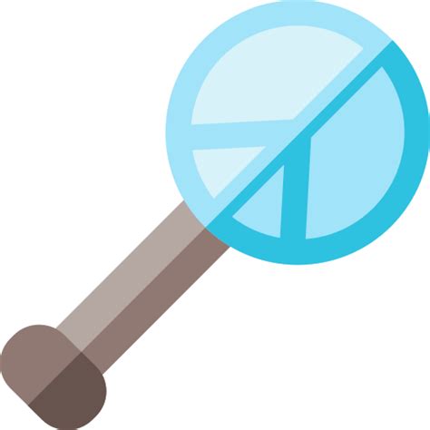 Loupe - Free miscellaneous icons