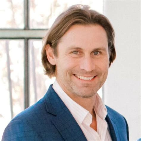 Team - Black Mountain Energy Storage