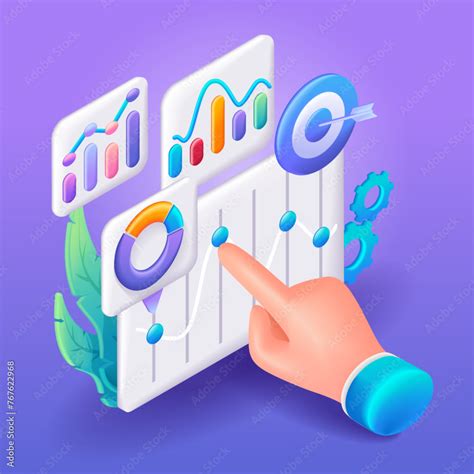 Image result for Computer Animation App