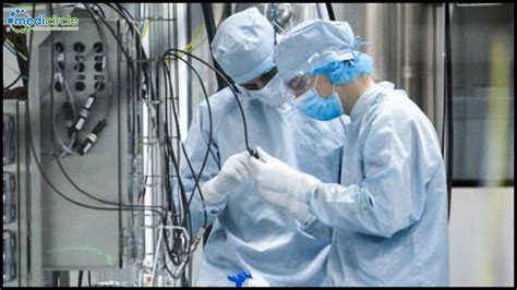 Australian researchers claim two existing drugs could 'cure' COVID-19