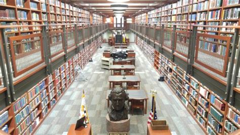 Reverential - Reviews, Photos - Sons of the American Revolution ...