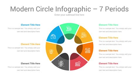 13+ Keynote Infographic Templates Pack Key