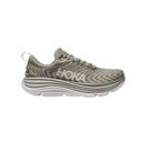 HOKA – Unmatched Kicks