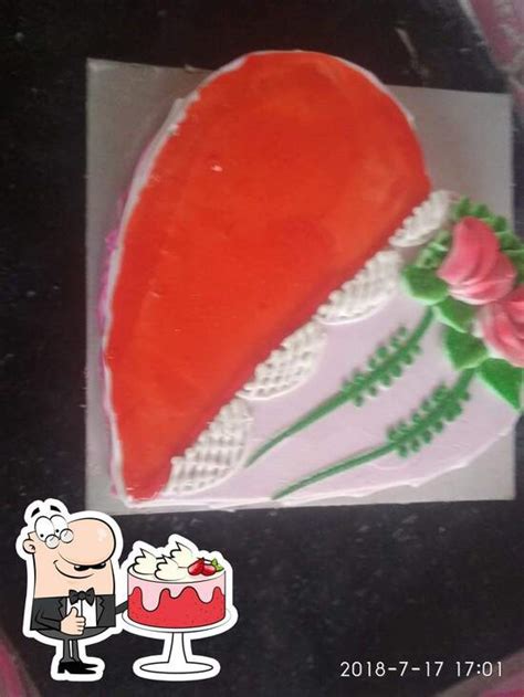 Roshini Iyyangar Bakery, Arimalam - Restaurant menu, prices and reviews