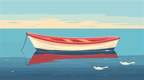Page 4 | Broken boats Vectors - Download Free High-Quality Vectors from ...