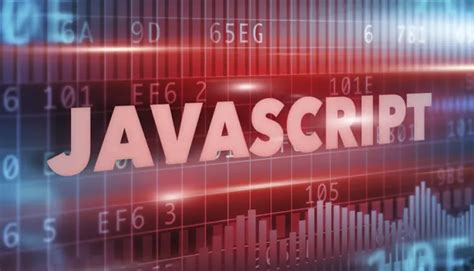 Image result for Imagen Curso JavaScript