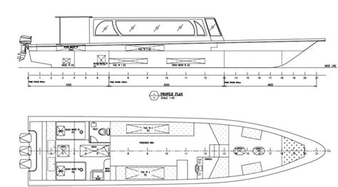 Navtech — Marine & Offshore Design Consultancy